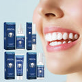 Tooth Care Spray