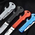 Key Pendant Knife Creative Bottle Opener