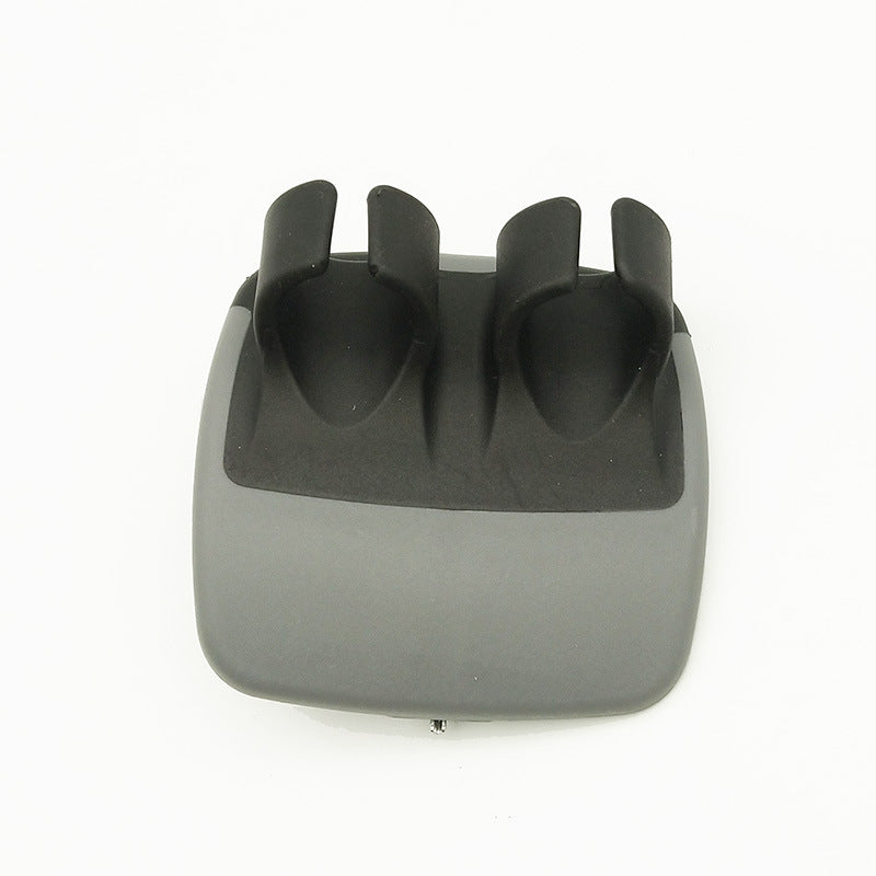 Stainless Steel Vegetable And Fruit Peeler