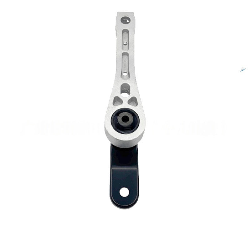 Car 1K0199855AL Engine Mount
