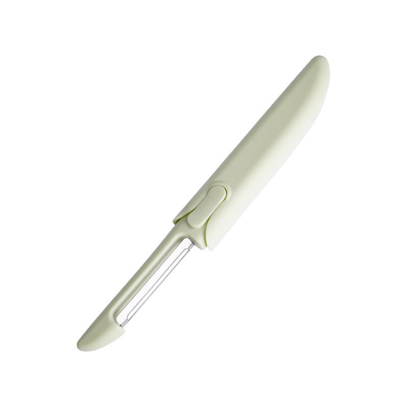 Peeler Household Scraping And Peeling Fruit Knife