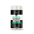Car Interior CleaningProtection Wipes