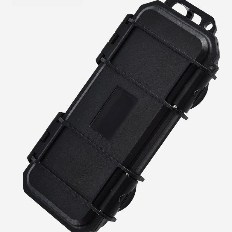 A Folding Knife Matching Box Miniature