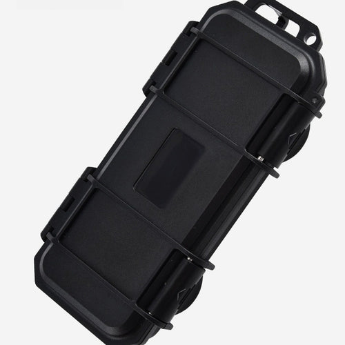 A Folding Knife Matching Box Miniature