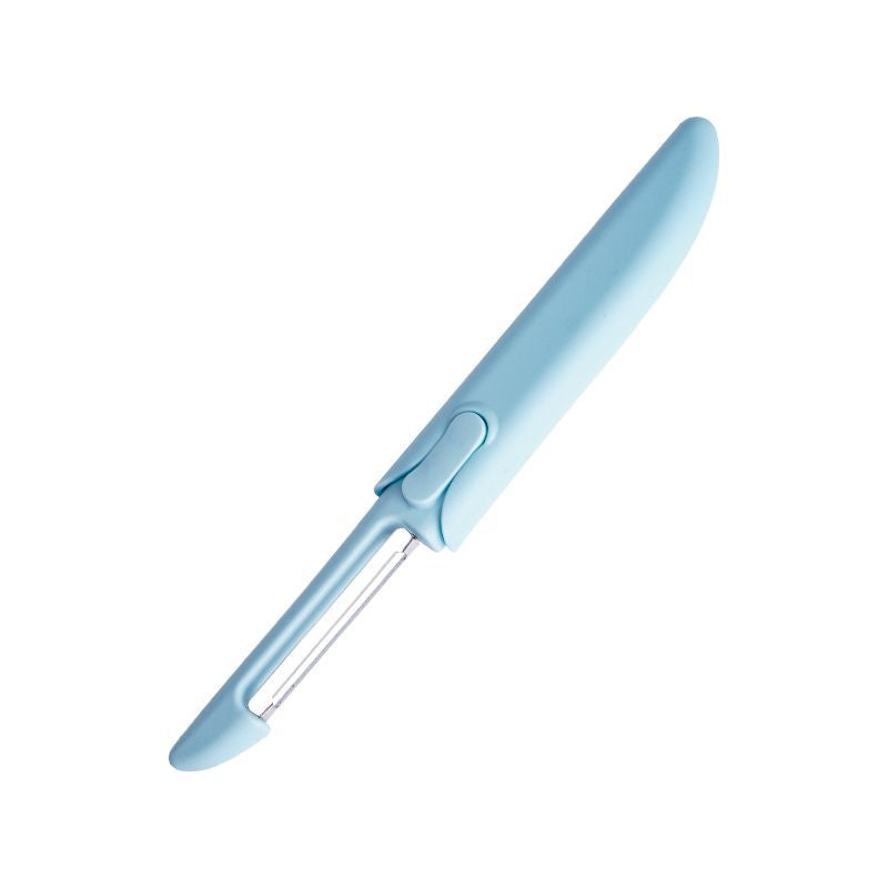 Peeler Household Scraping And Peeling Fruit Knife