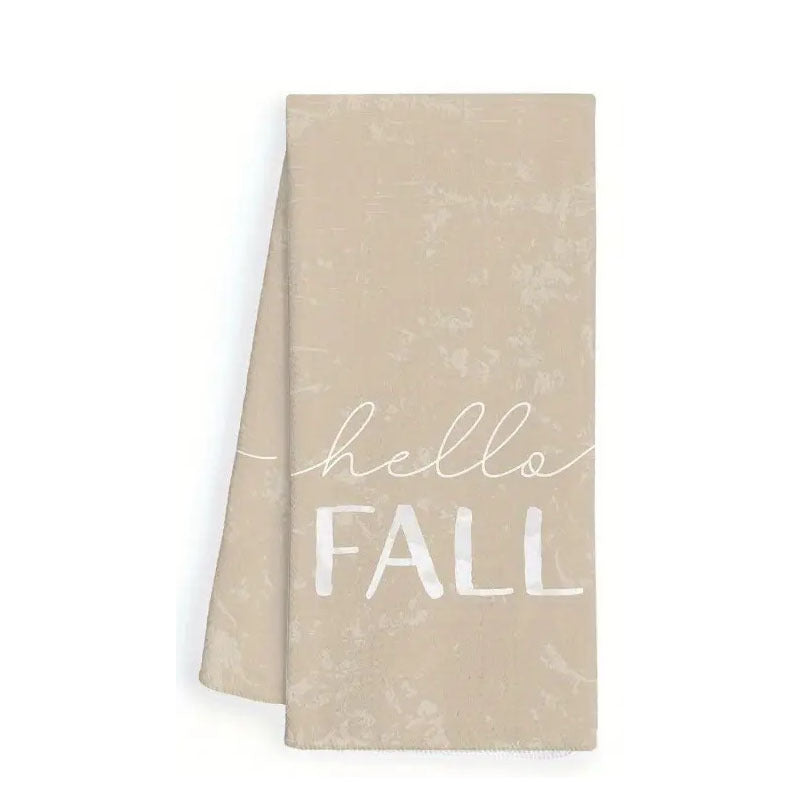 Applicable Household Microfiber Kitchen Cleaning Cloth