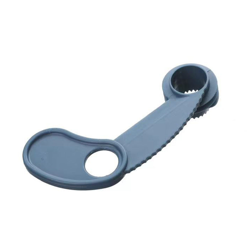 Home Simple Creative Fruit And Vegetable Flower Roller