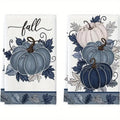Applicable Household Microfiber Kitchen Cleaning Cloth