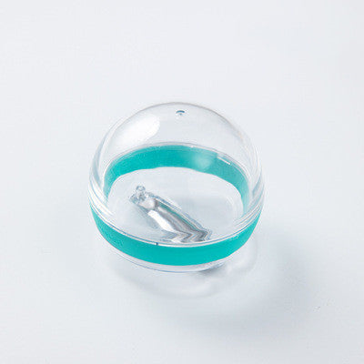 Storage Type Peeler Stainless Steel Fruit