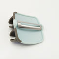 Stainless Steel Vegetable And Fruit Peeler