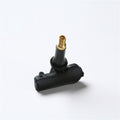 Automobile Tire Pressure Built-in Sensor