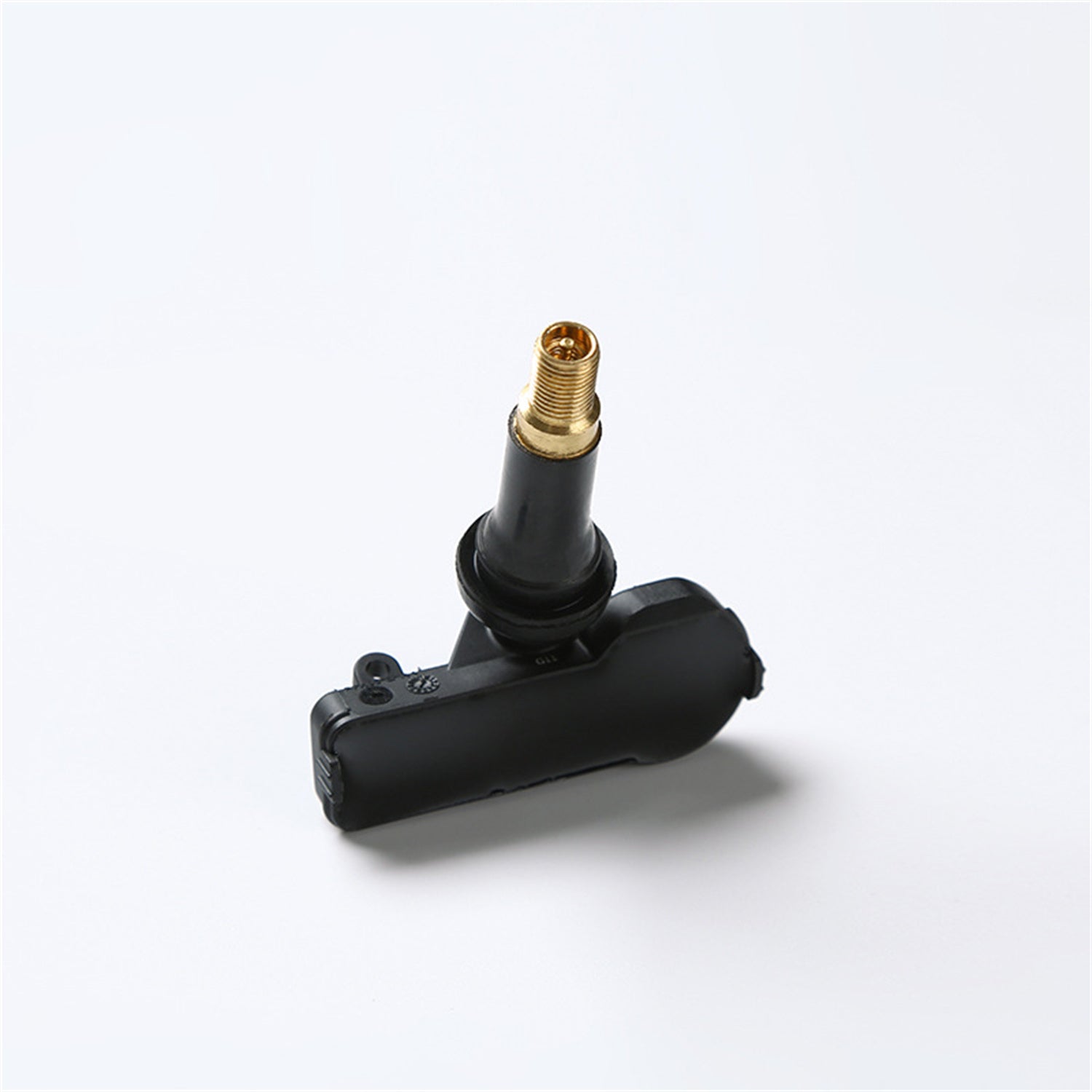 Automobile Tire Pressure Built-in Sensor