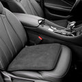 Car Seat Cushion Single-piece VentilatedAll Seasons