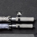 Cross-border New Universal Car Umbrella Hook