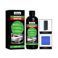 Car Scratch Careage