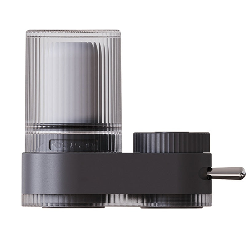 Kitchen Household Faucet Water Purifier