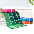 Kitchen Dish Towel Placemat Rag