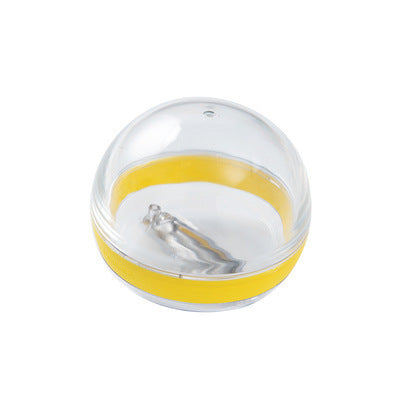 Storage Type Peeler Stainless Steel Fruit