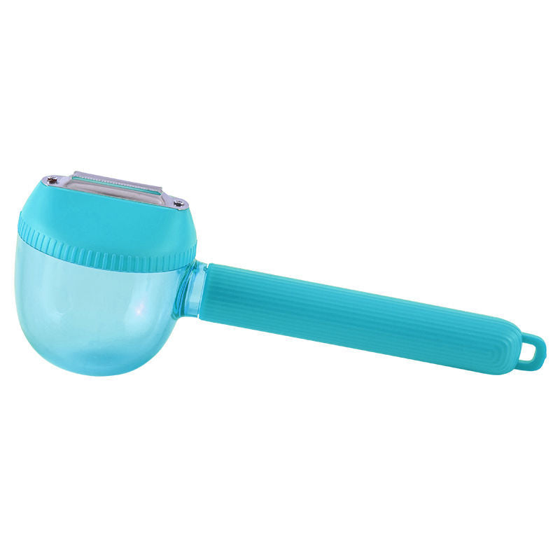 Kitchen Household Fruit And Vegetable Peeling Knife