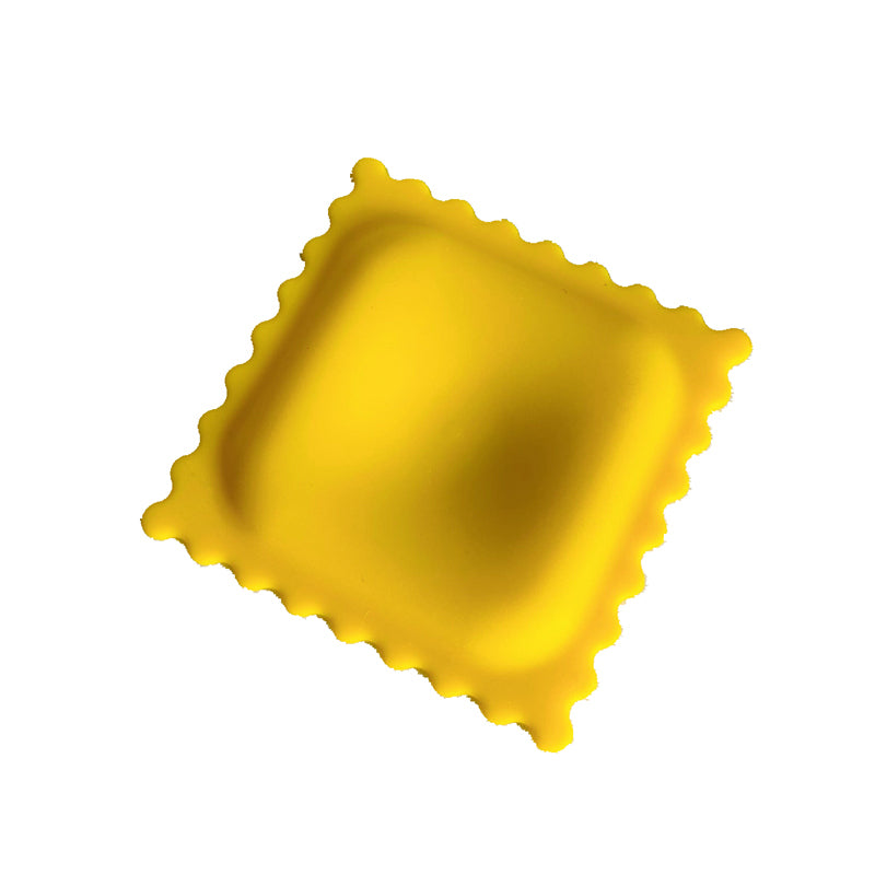 Silicone Insulated Anti-scald Pad Kitchen Practical Gadget