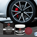Polishing And Care Kit Polishes Removes Oxidation And Prevents Scratches