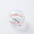 Storage Type Peeler Stainless Steel Fruit