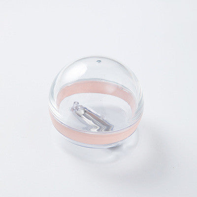 Storage Type Peeler Stainless Steel Fruit