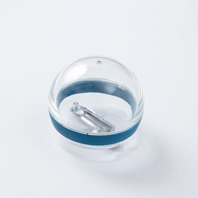 Storage Type Peeler Stainless Steel Fruit