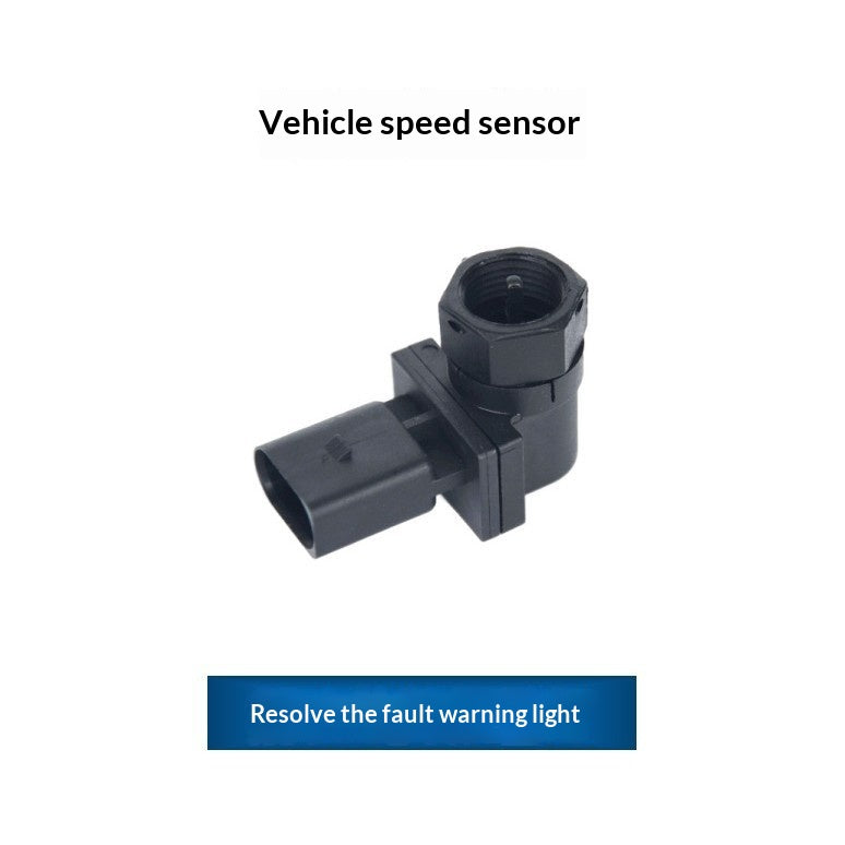 Vehicle Speed Sensor OE 191919149E 5S4611 SU5456  SC403